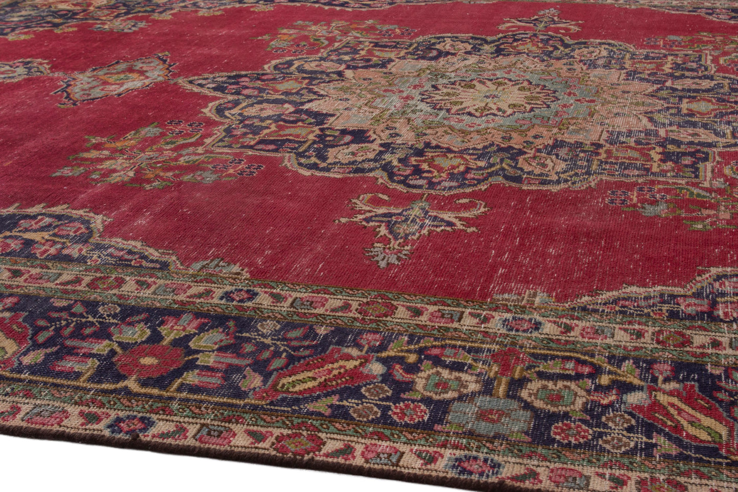 CAN_4091 - 9'2" x 12'10"
