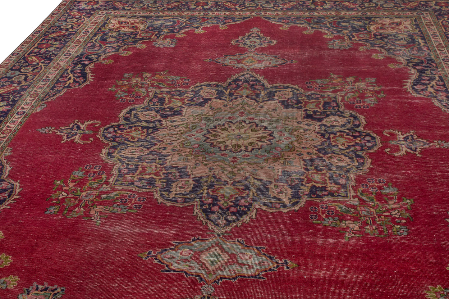 CAN_4091 - 9'2" x 12'10"
