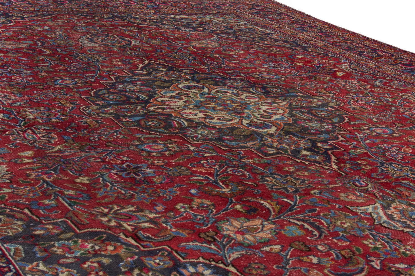 CAN_4092 - 9'8" x 12'8"