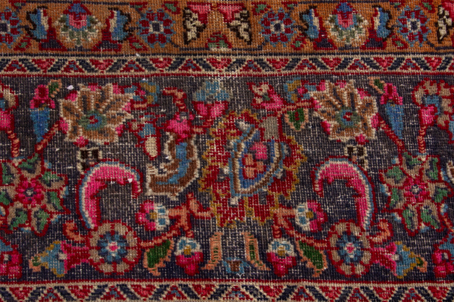 CAN_4092 - 9'8" x 12'8"