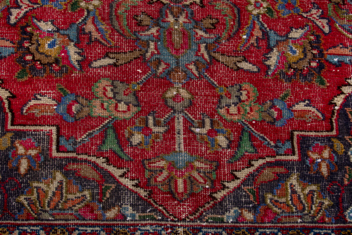 CAN_4092 - 9'8" x 12'8"