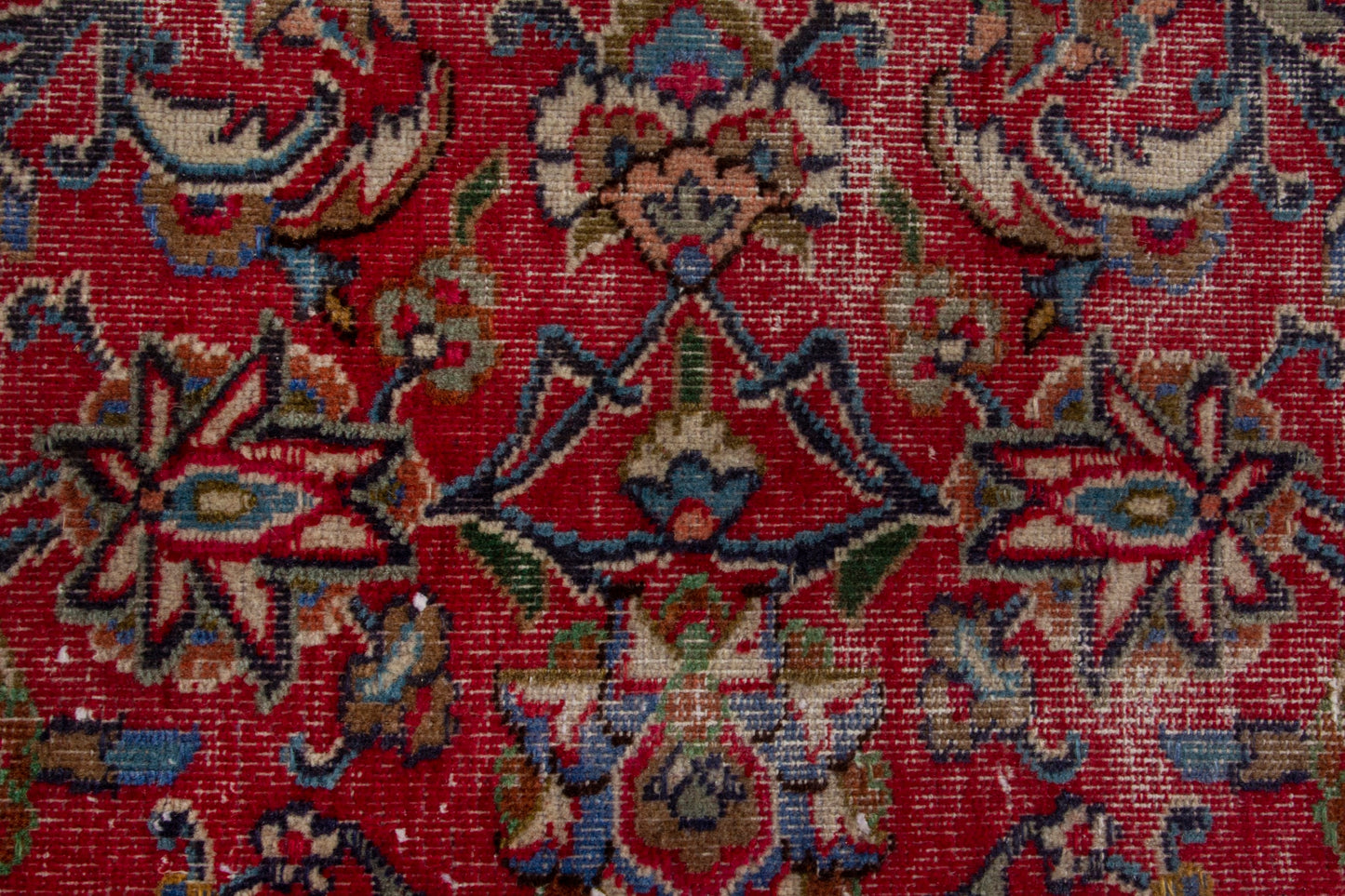 CAN_4092 - 9'8" x 12'8"