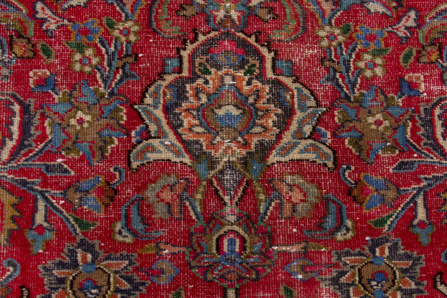 CAN_4092 - 9'8" x 12'8"