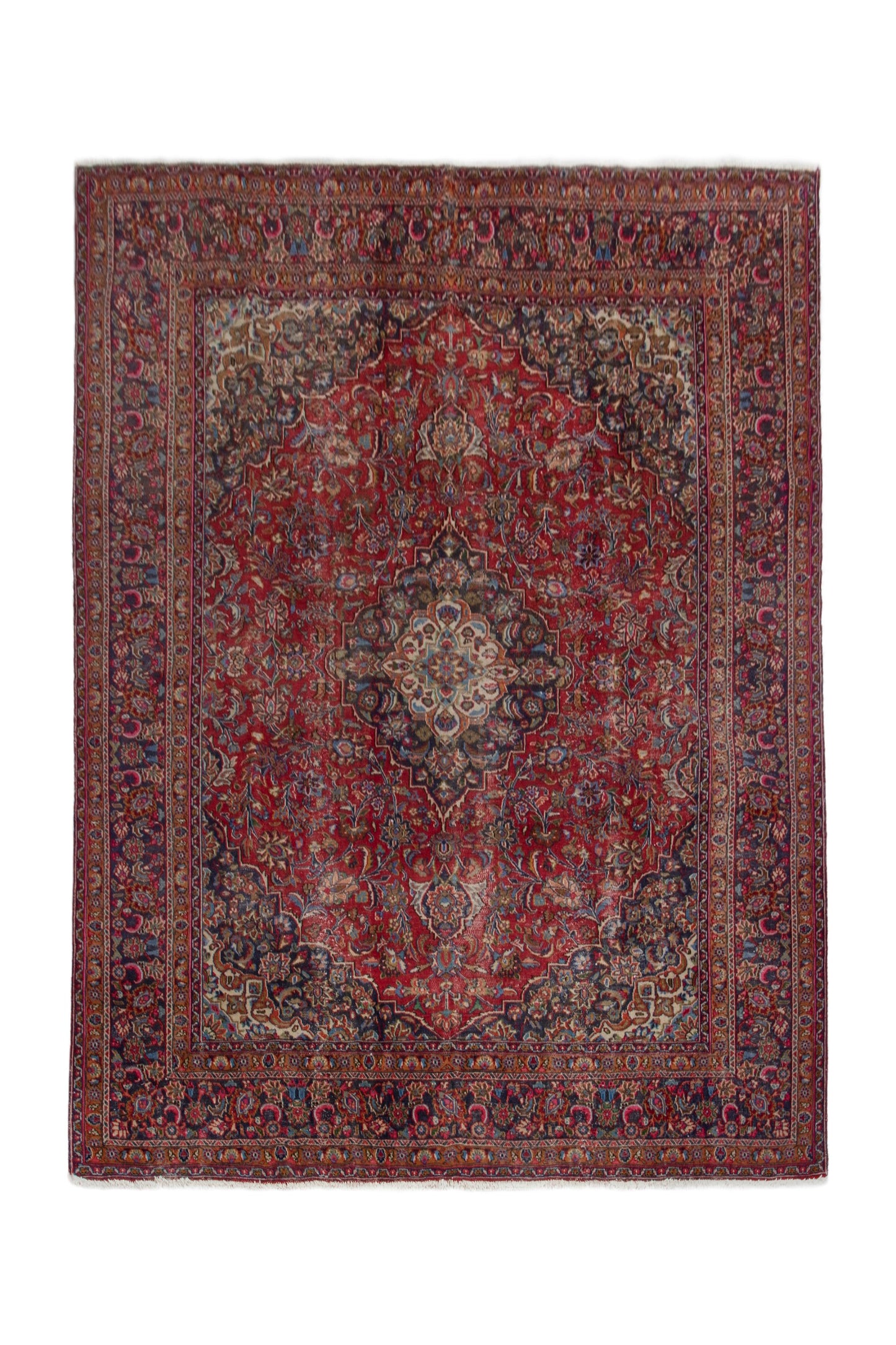 CAN_4092 - 9'8" x 12'8"