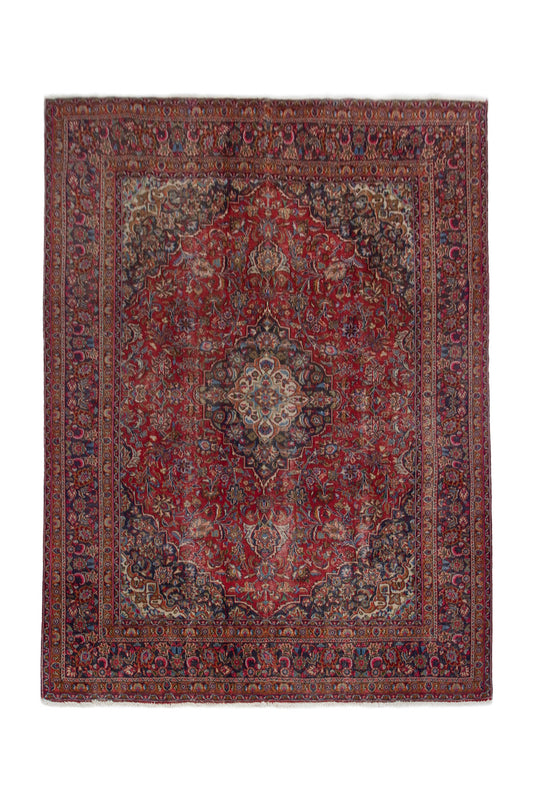 CAN_4092 - 9'8" x 12'8"