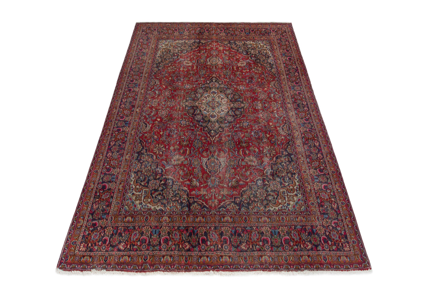 CAN_4092 - 9'8" x 12'8"