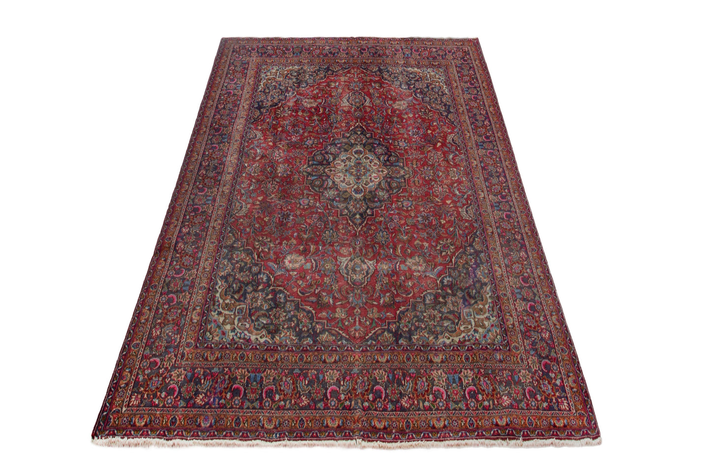 CAN_4092 - 9'8" x 12'8"