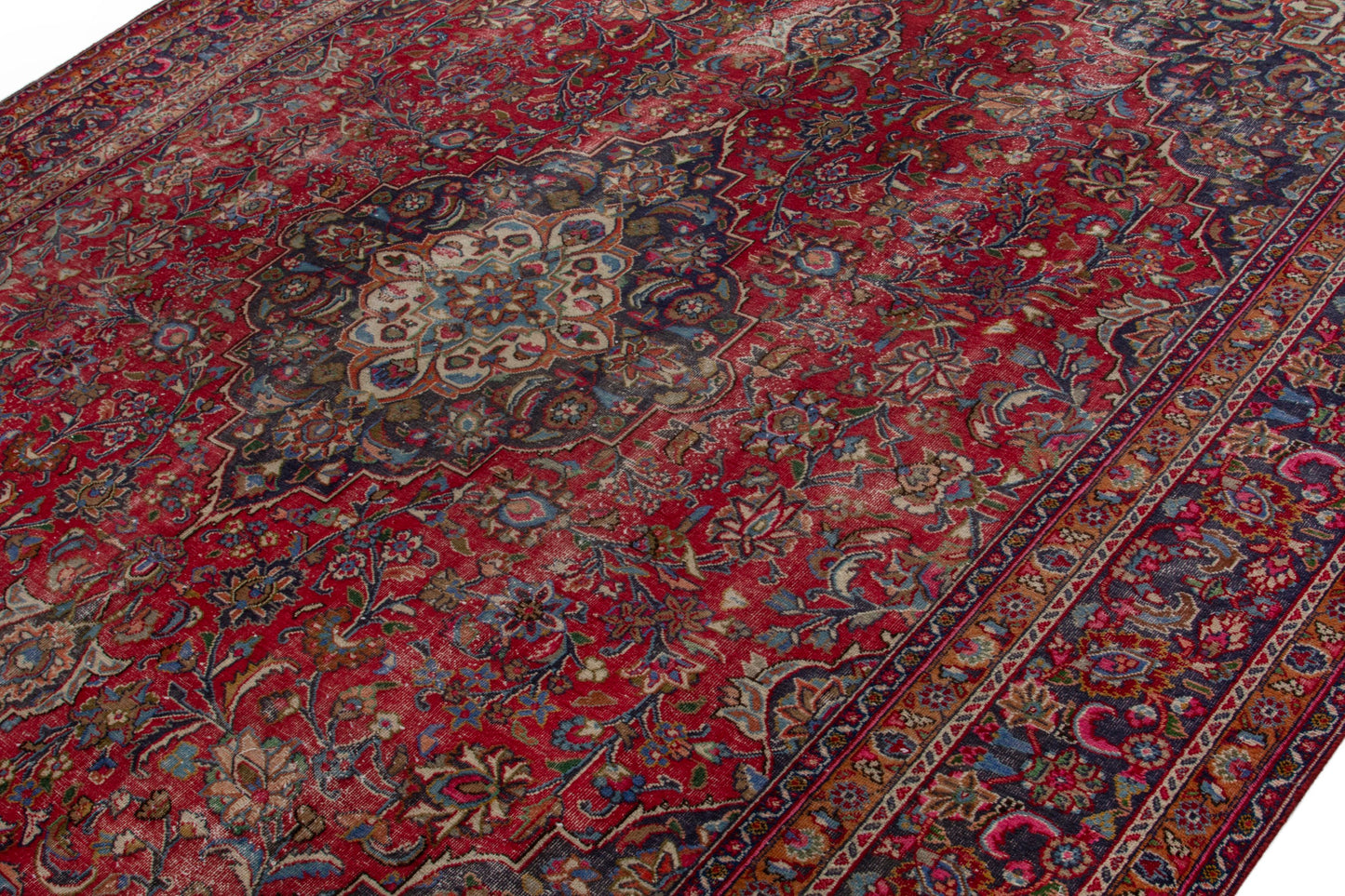 CAN_4092 - 9'8" x 12'8"