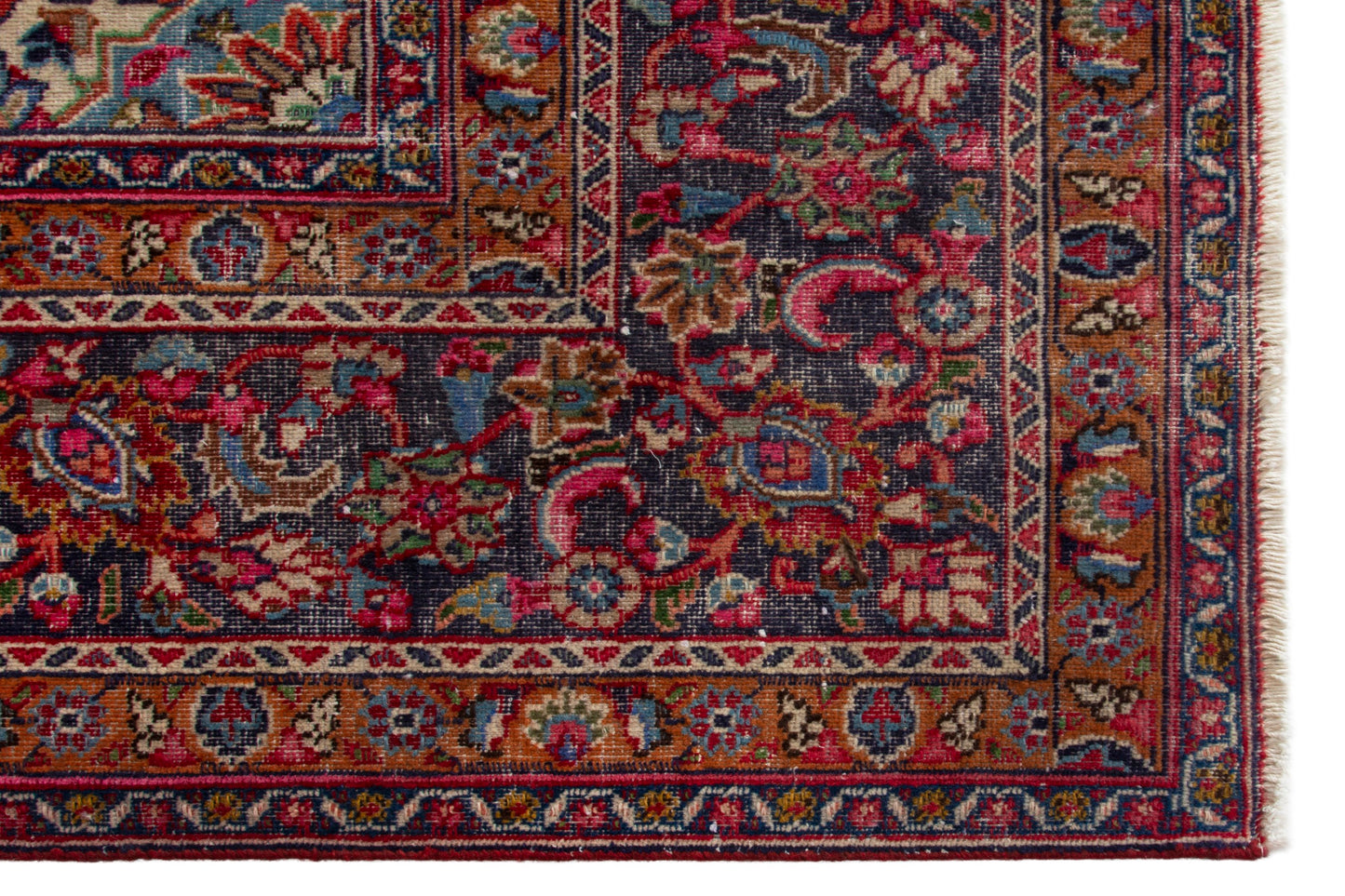 CAN_4092 - 9'8" x 12'8"