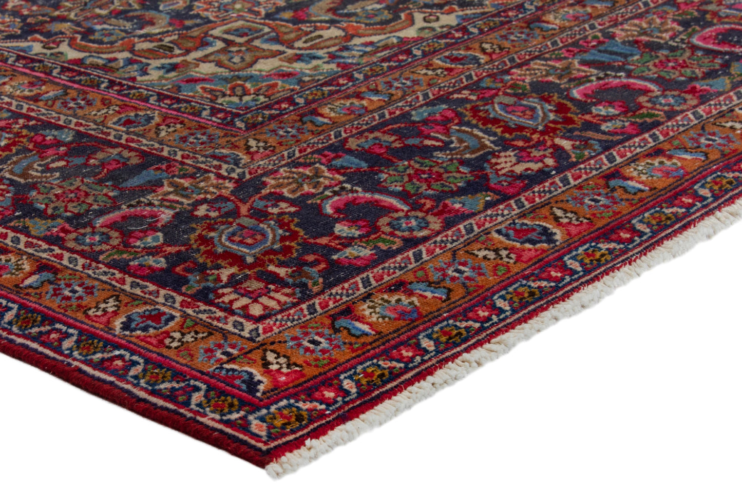 CAN_4092 - 9'8" x 12'8"