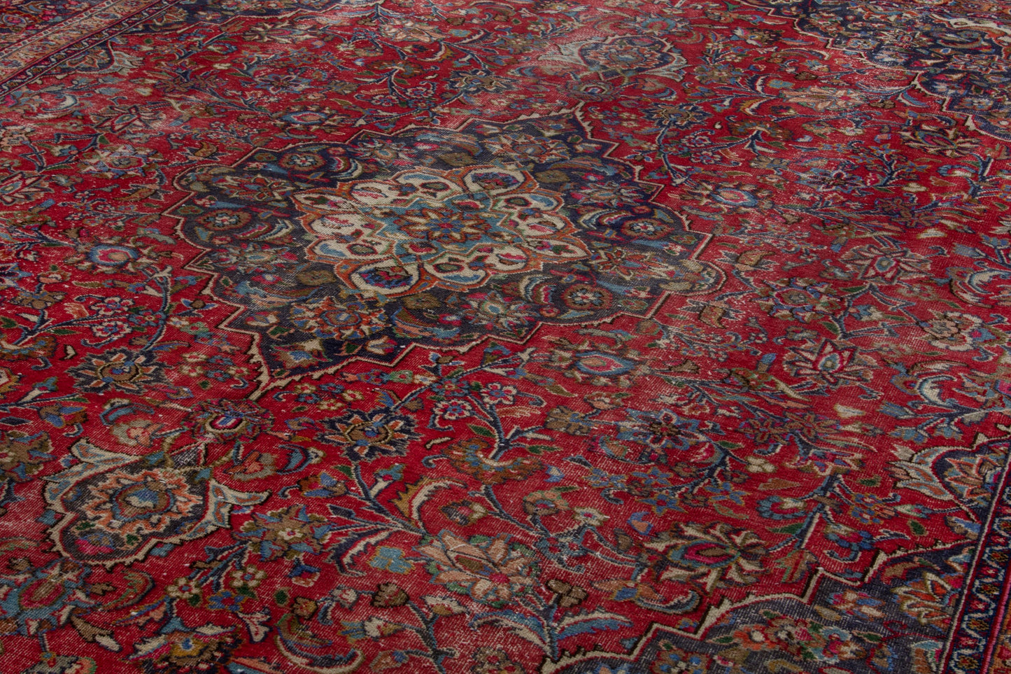 CAN_4092 - 9'8" x 12'8"