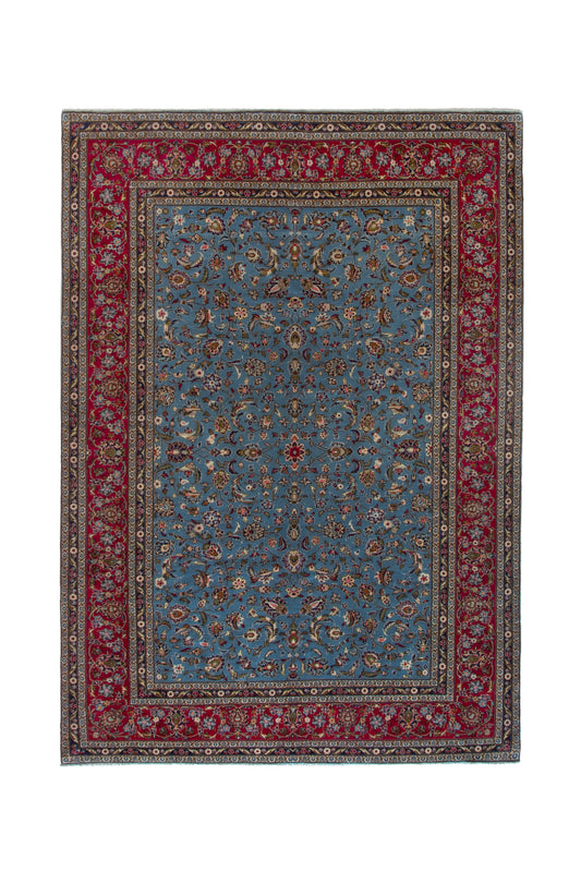 CAN_4095 - 8' x 11'8"