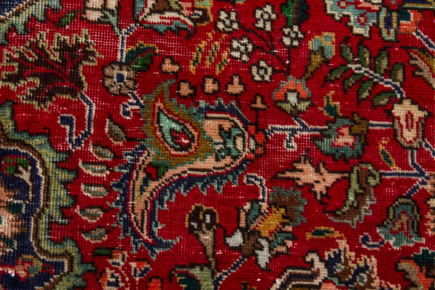 CAN_4096 - 7'10" x 11'3"