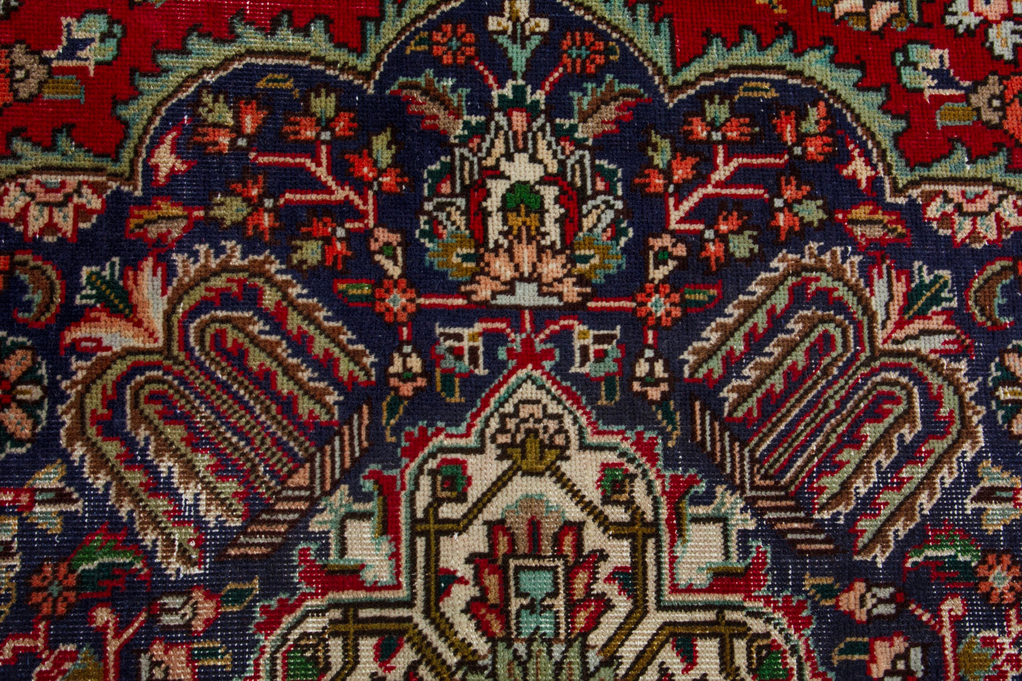 CAN_4096 - 7'10" x 11'3"