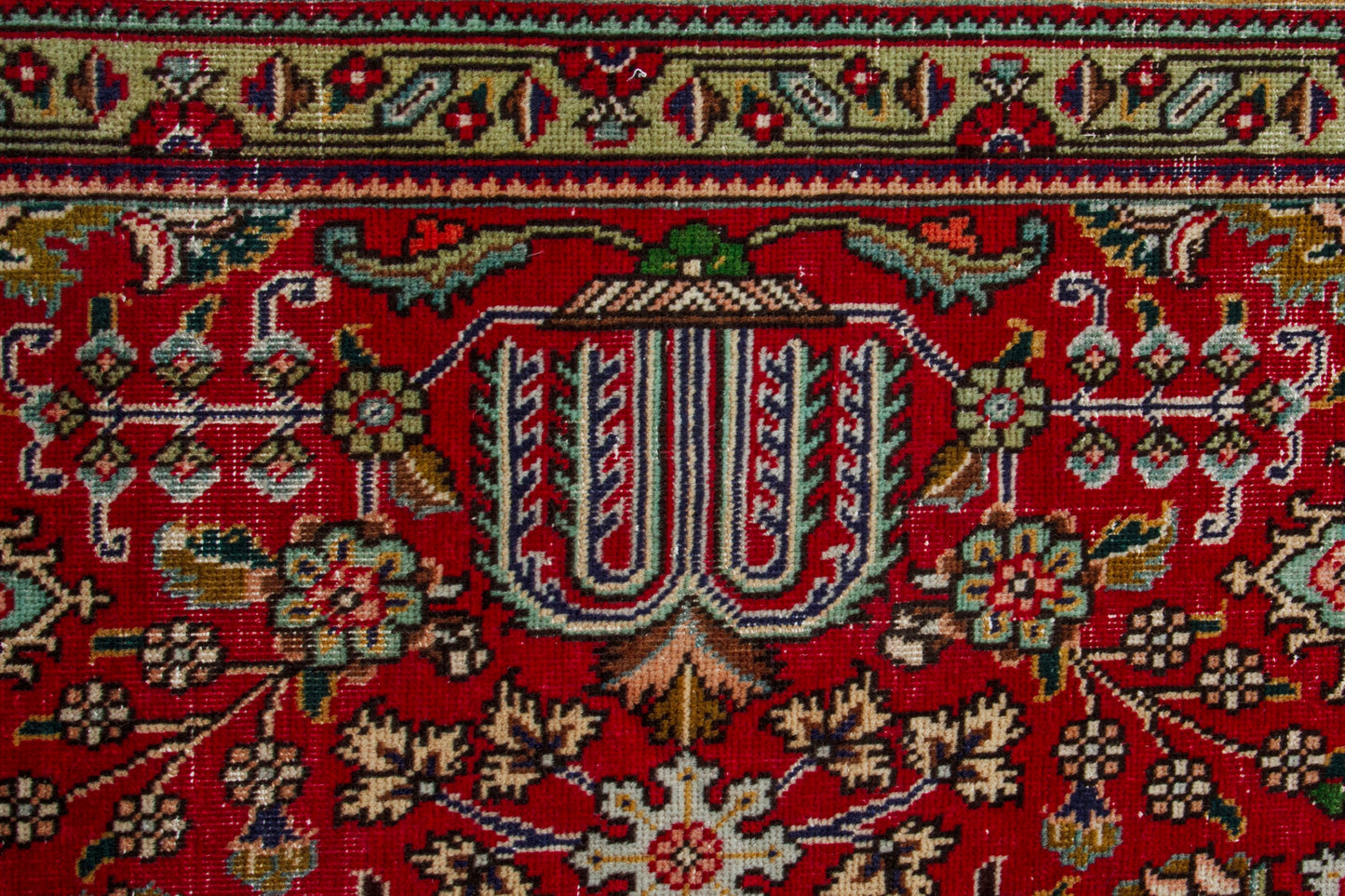 CAN_4096 - 7'10" x 11'3"