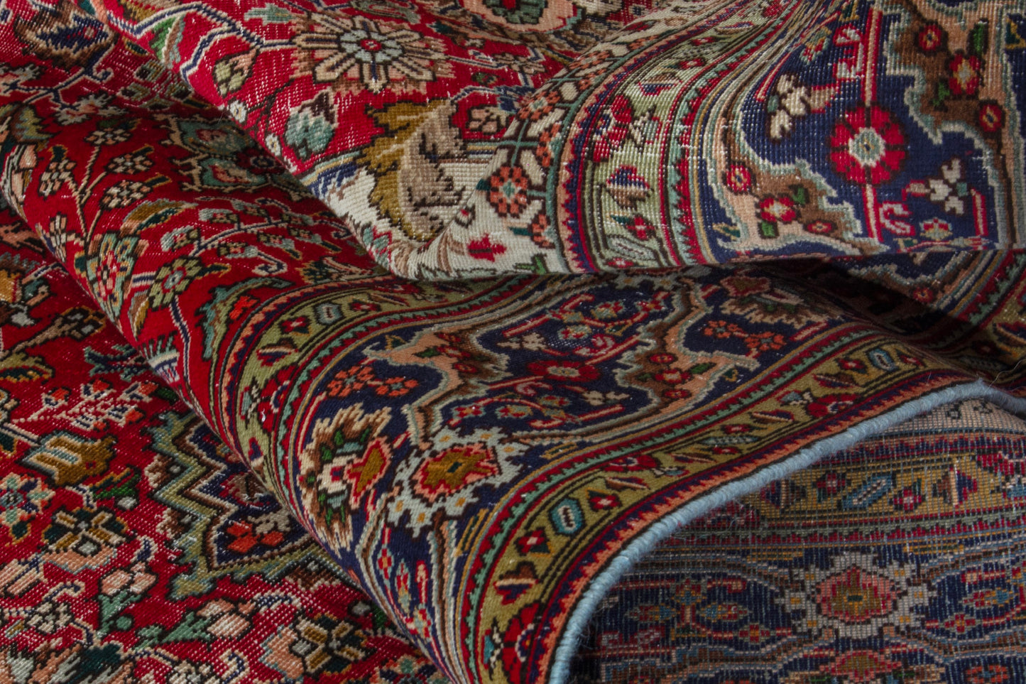 CAN_4096 - 7'10" x 11'3"