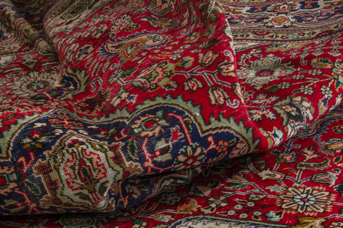 CAN_4096 - 7'10" x 11'3"