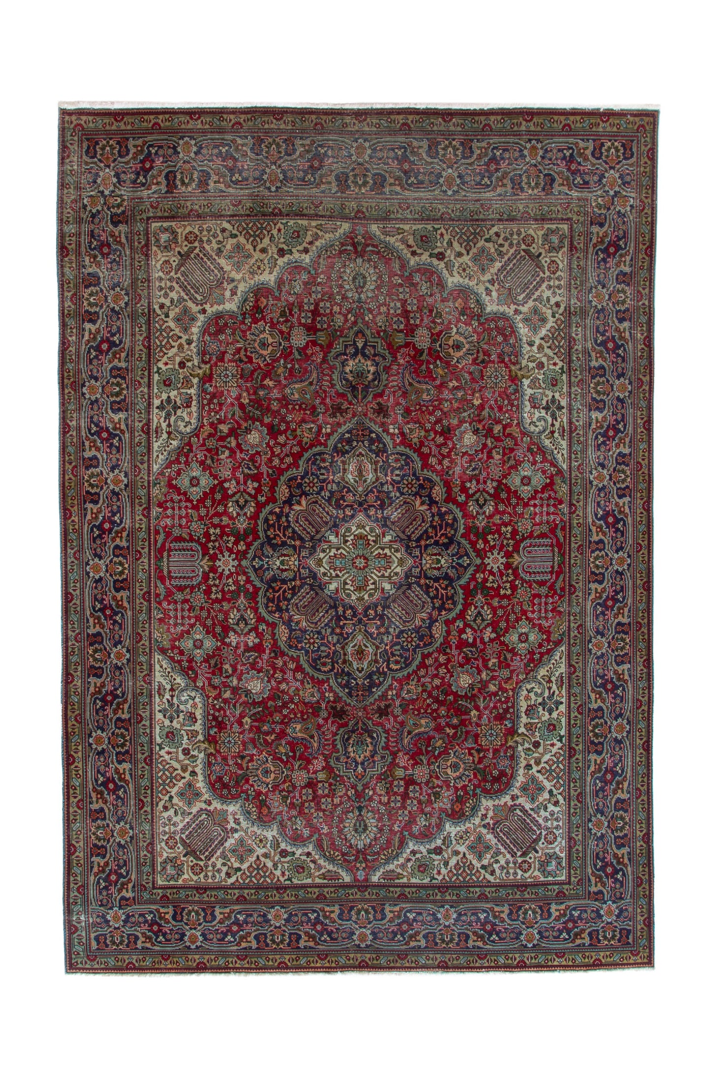 CAN_4096 - 7'10" x 11'3"