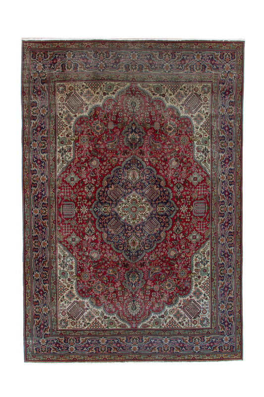 CAN_4096 - 7'10" x 11'3"