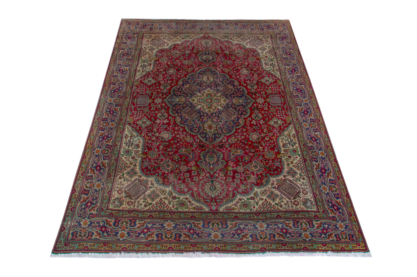 CAN_4096 - 7'10" x 11'3"