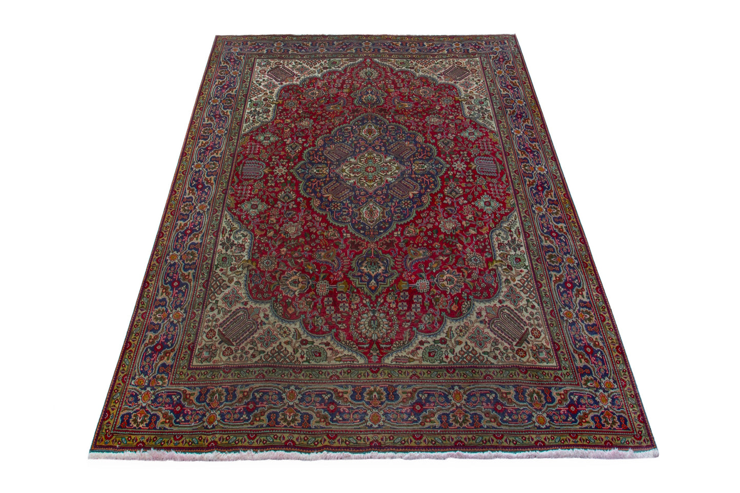 CAN_4096 - 7'10" x 11'3"