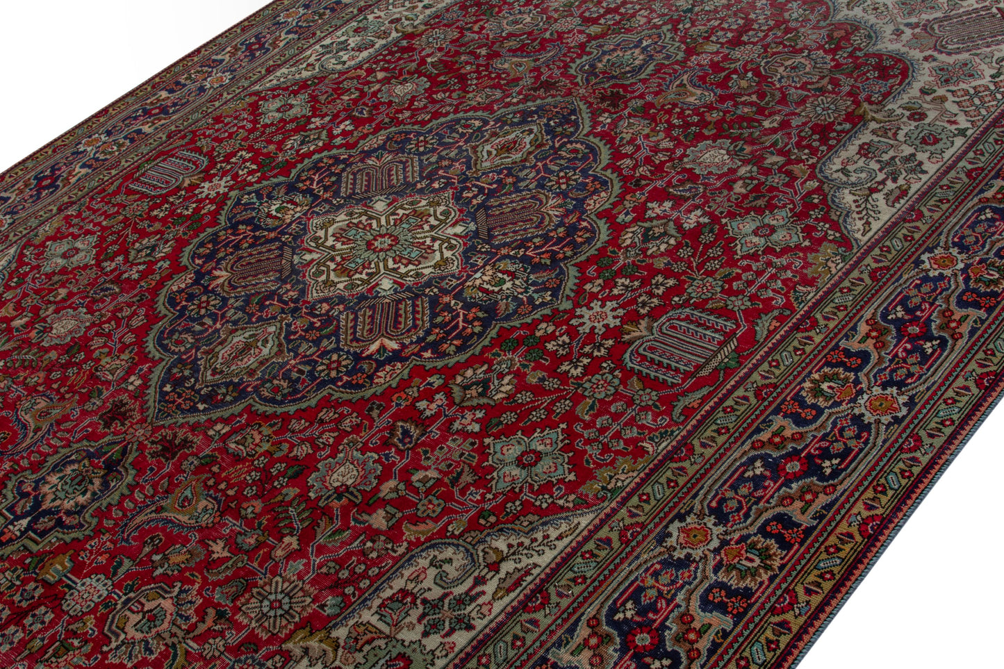 CAN_4096 - 7'10" x 11'3"