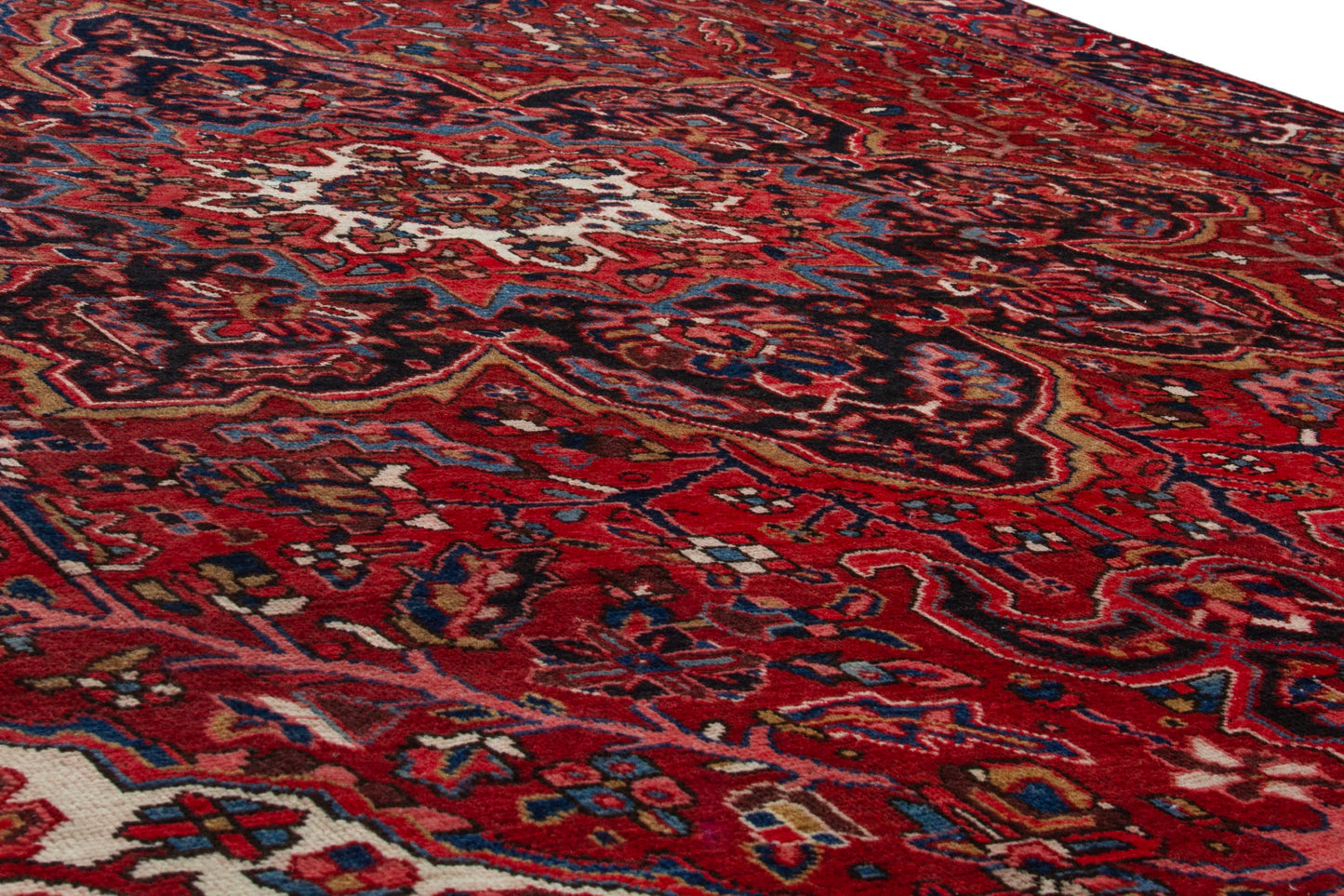 CAN_4097 - 8'10" x 13'3"