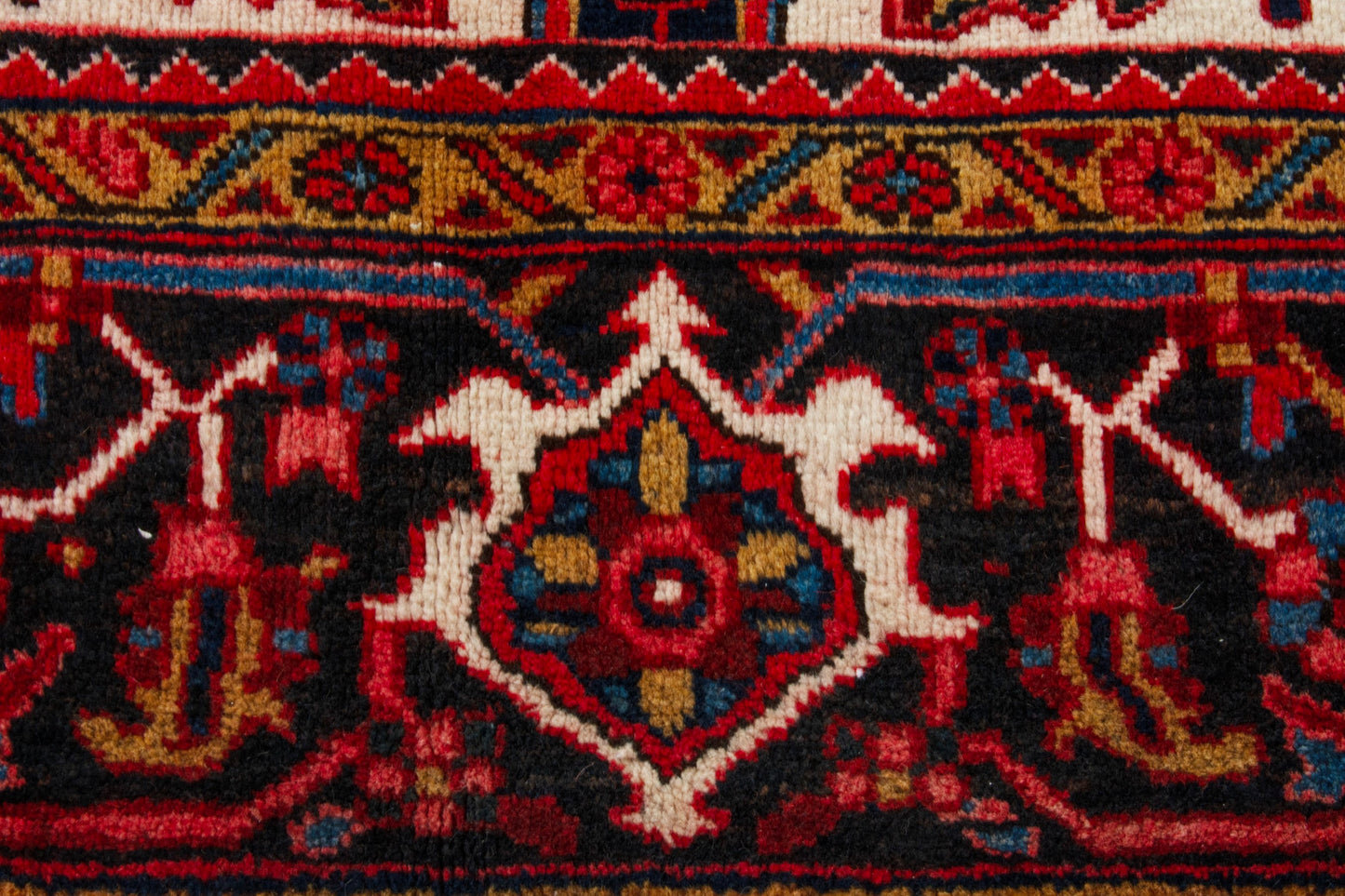CAN_4097 - 8'10" x 13'3"