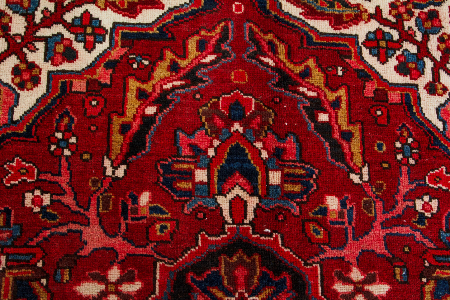 CAN_4097 - 8'10" x 13'3"