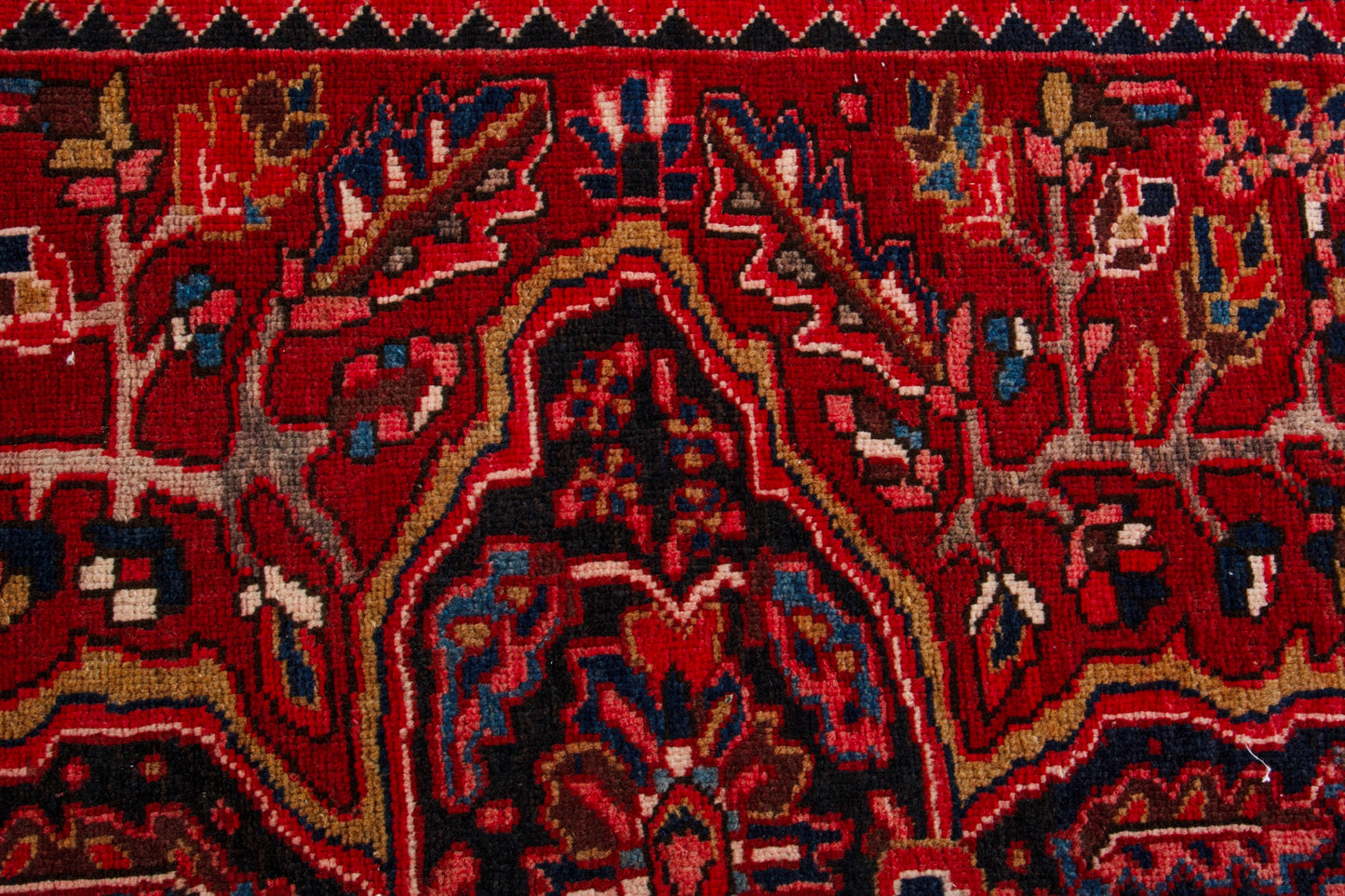 CAN_4097 - 8'10" x 13'3"