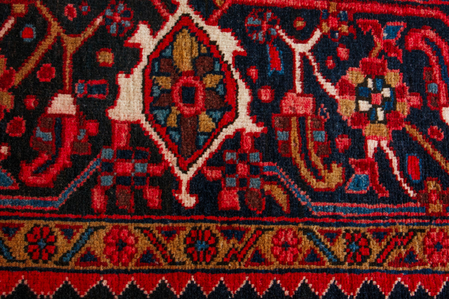 CAN_4097 - 8'10" x 13'3"