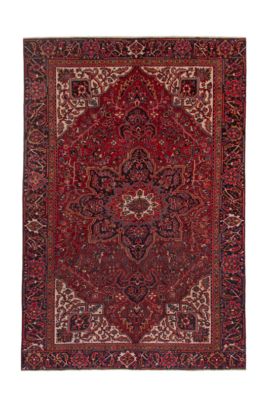 CAN_4097 - 8'10" x 13'3"