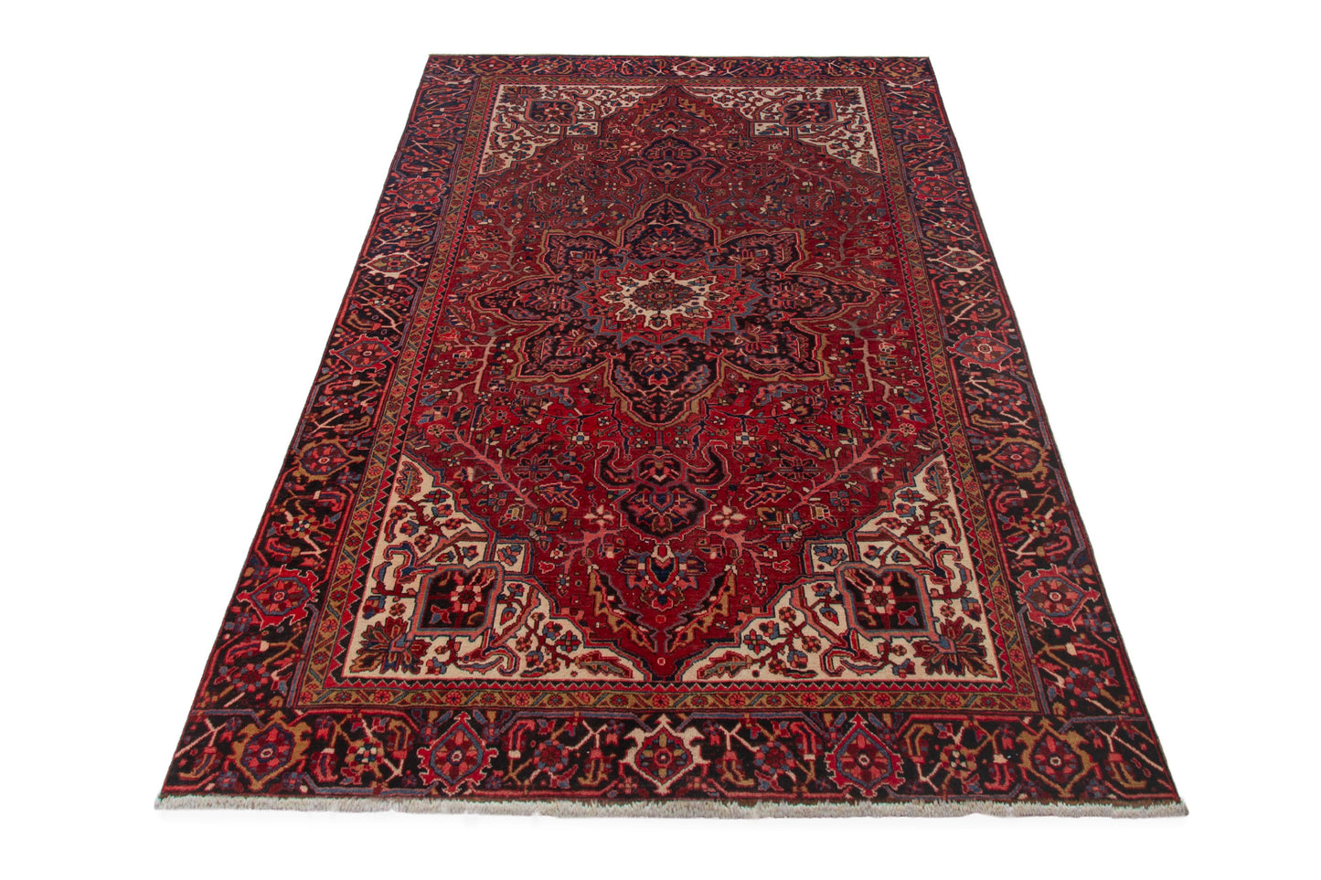 CAN_4097 - 8'10" x 13'3"