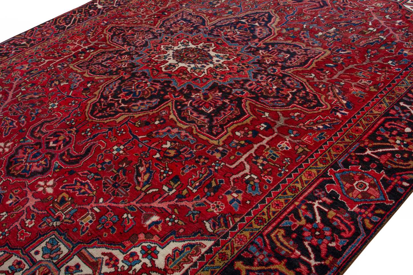 CAN_4097 - 8'10" x 13'3"
