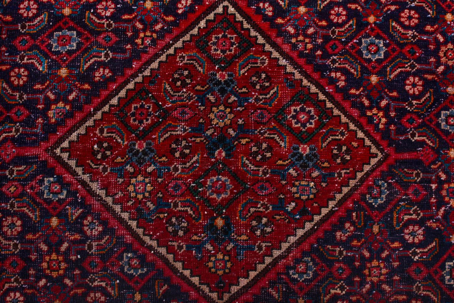CAN_4098 - 9'6" x 13'3"