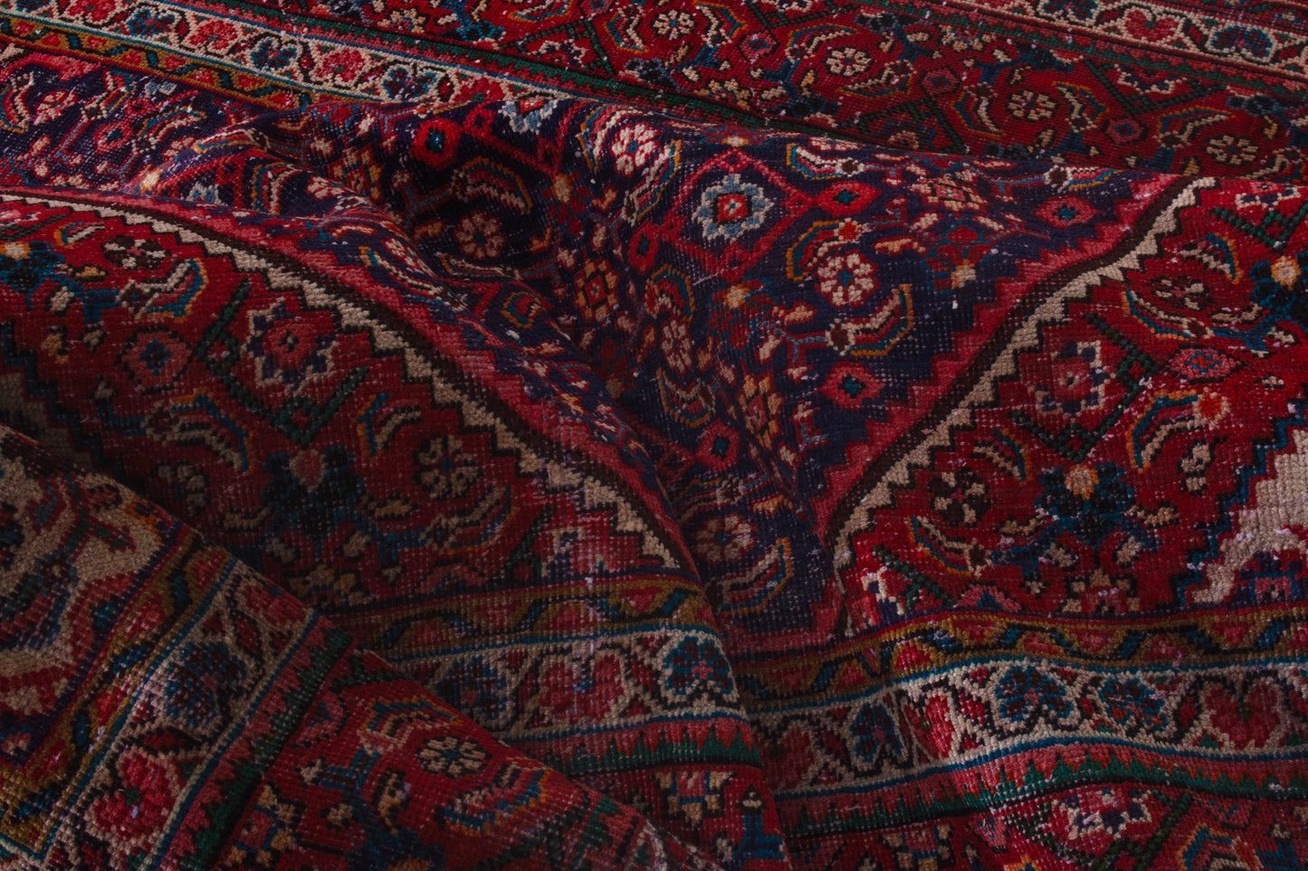 CAN_4098 - 9'6" x 13'3"