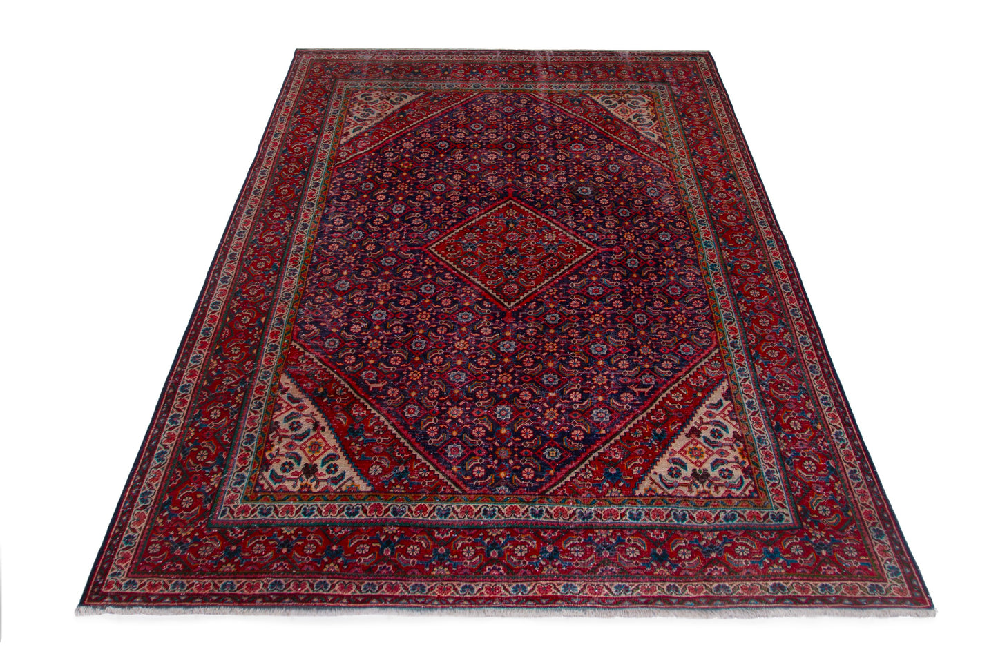 CAN_4098 - 9'6" x 13'3"