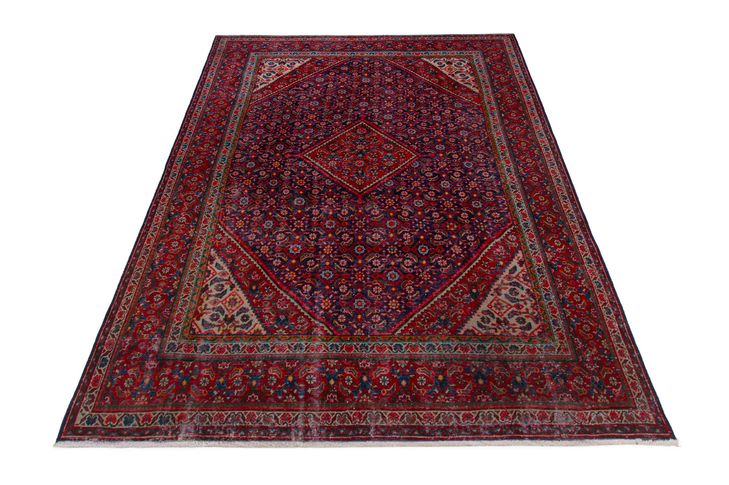 CAN_4098 - 9'6" x 13'3"