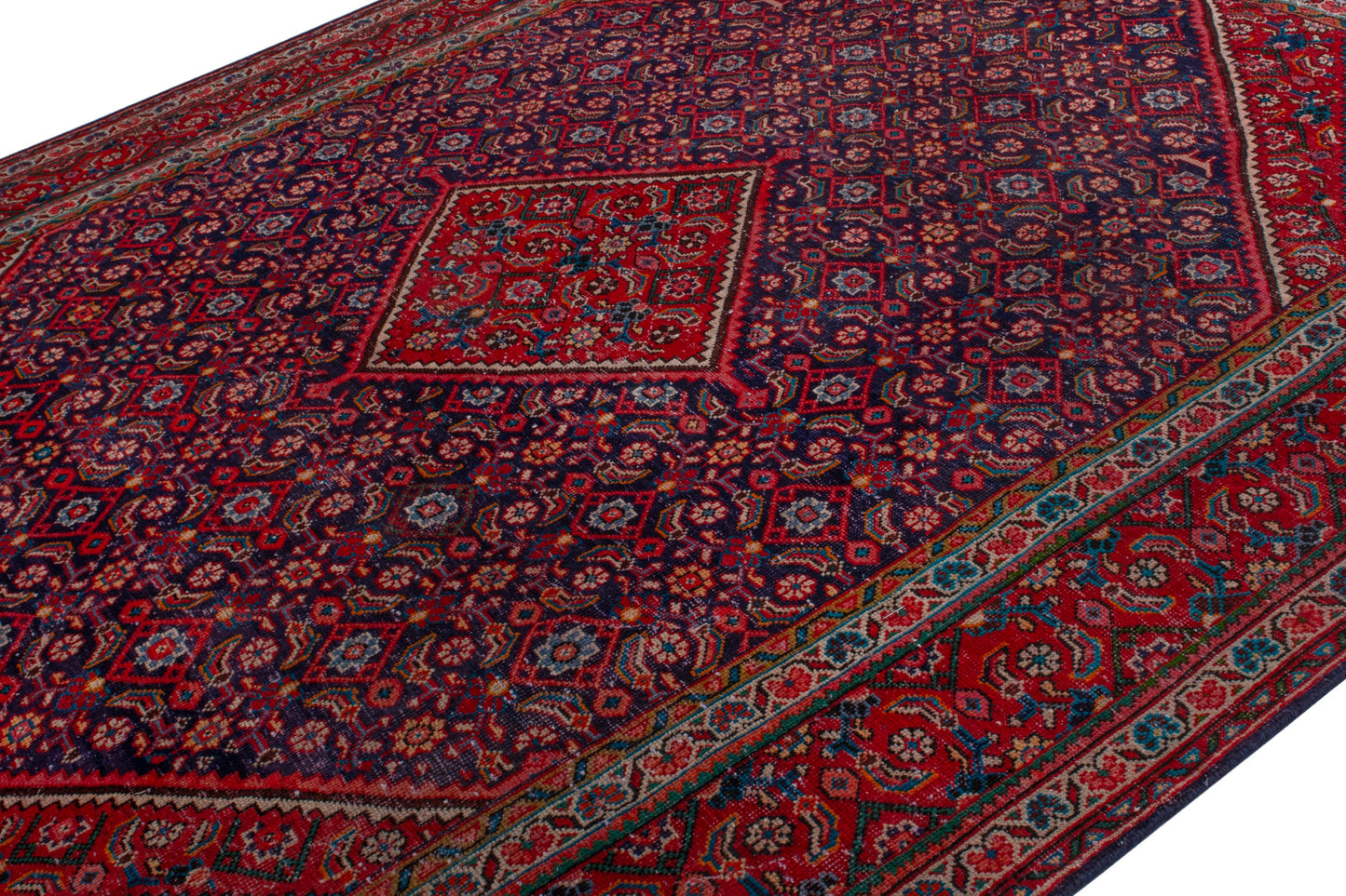 CAN_4098 - 9'6" x 13'3"