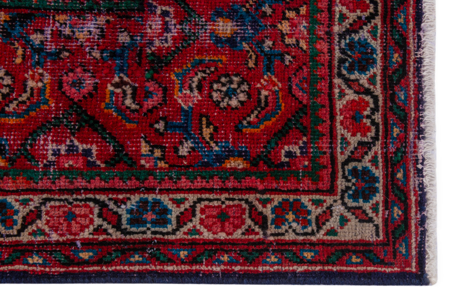 CAN_4098 - 9'6" x 13'3"