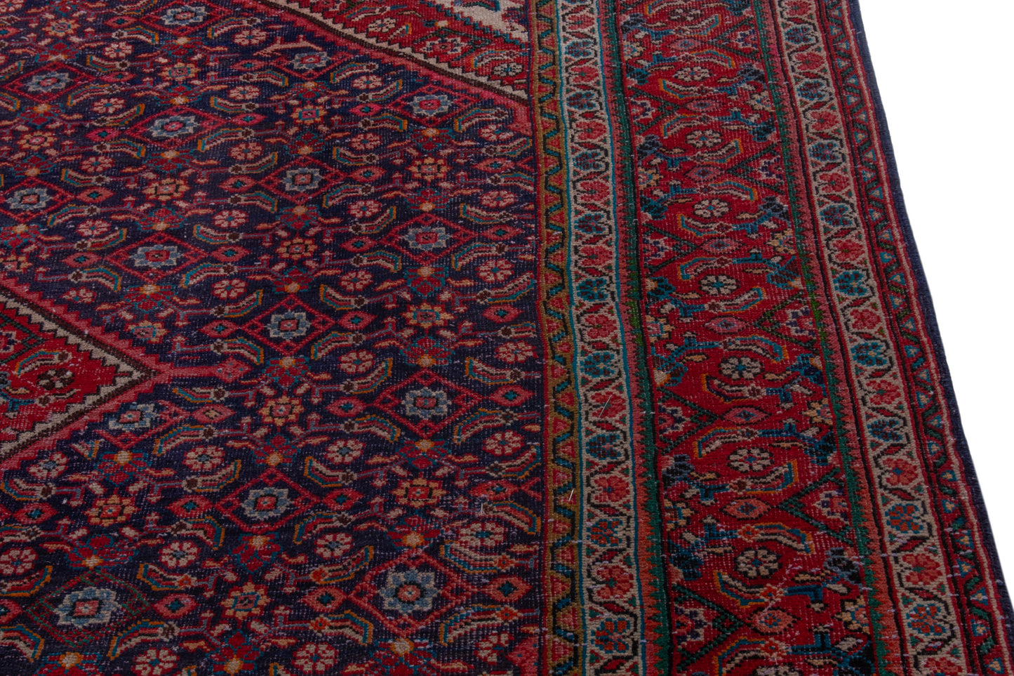 CAN_4098 - 9'6" x 13'3"