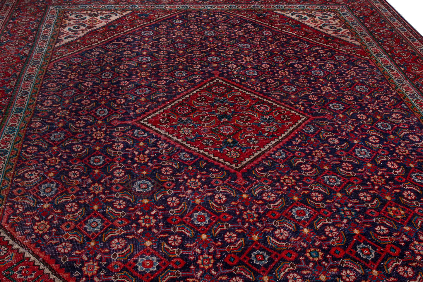 CAN_4098 - 9'6" x 13'3"