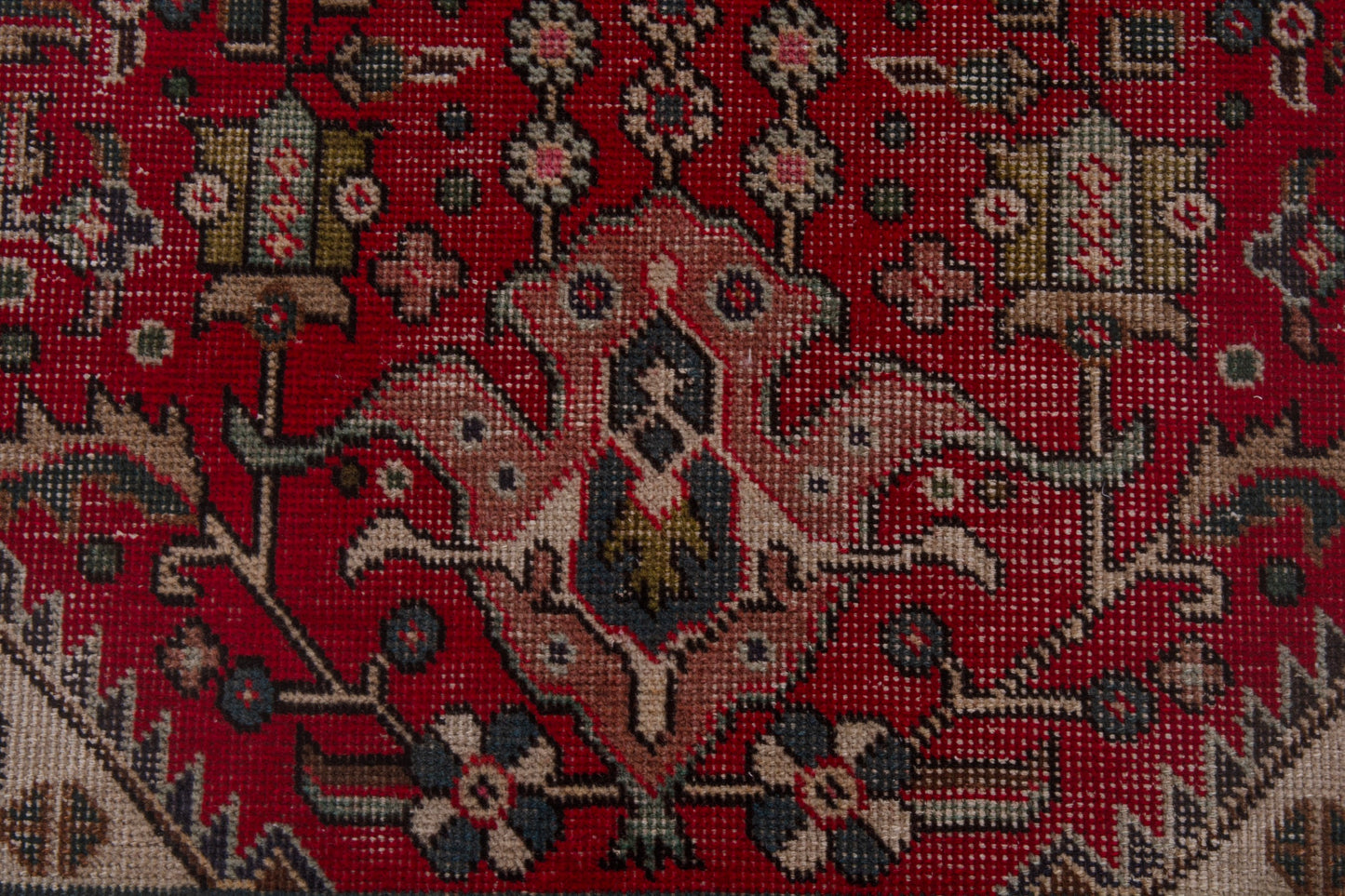 CAN_4099 - 8'2" x 11'2"
