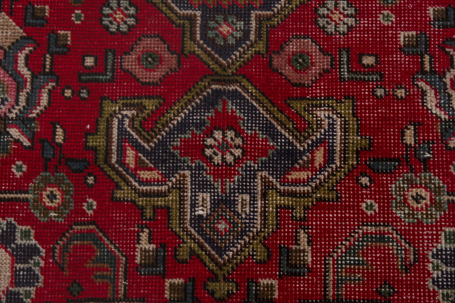 CAN_4099 - 8'2" x 11'2"