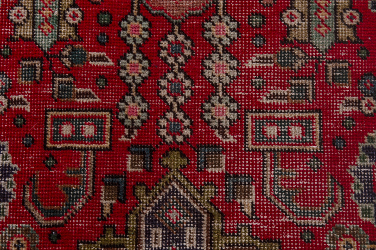 CAN_4099 - 8'2" x 11'2"