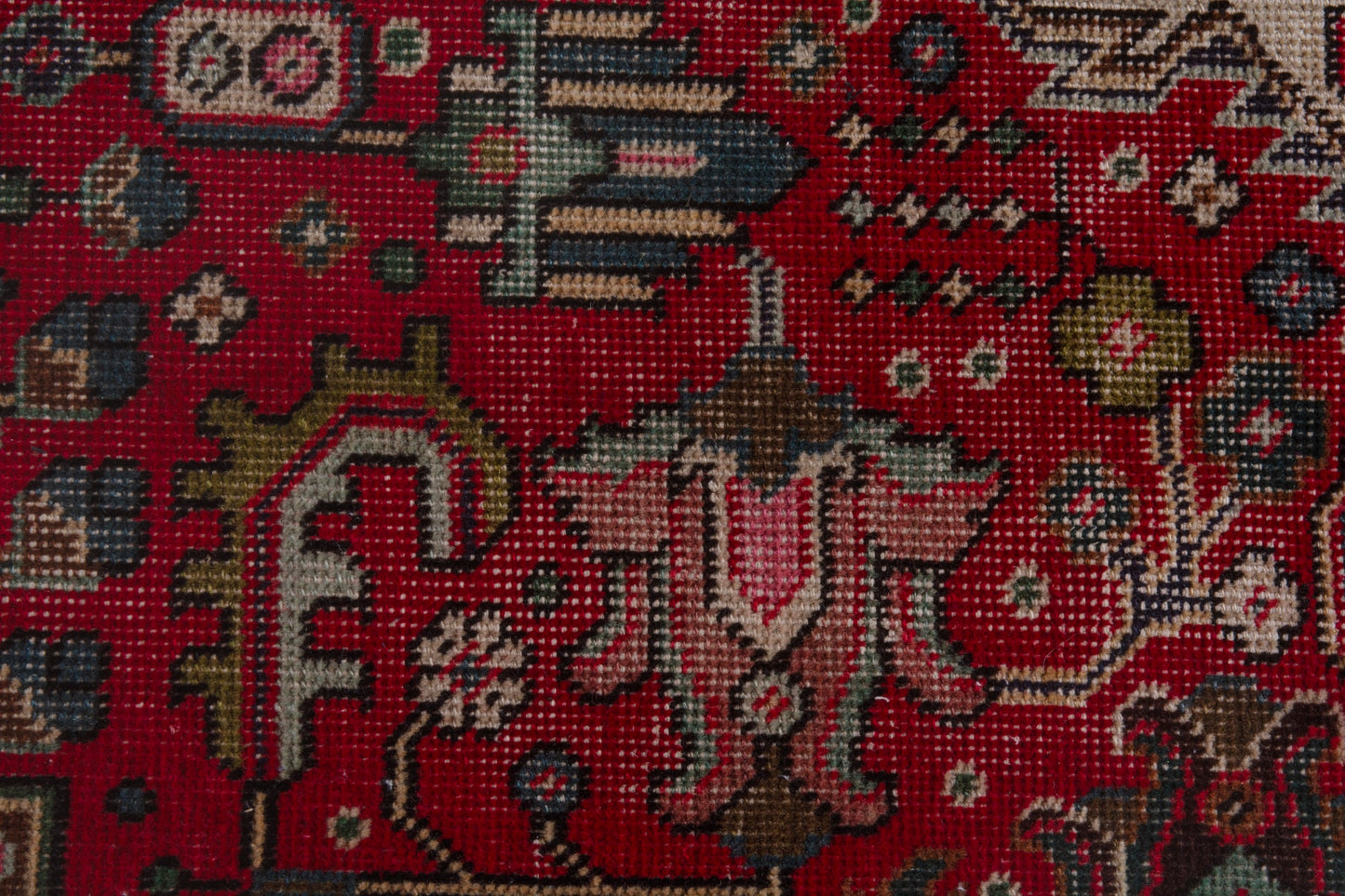 CAN_4099 - 8'2" x 11'2"