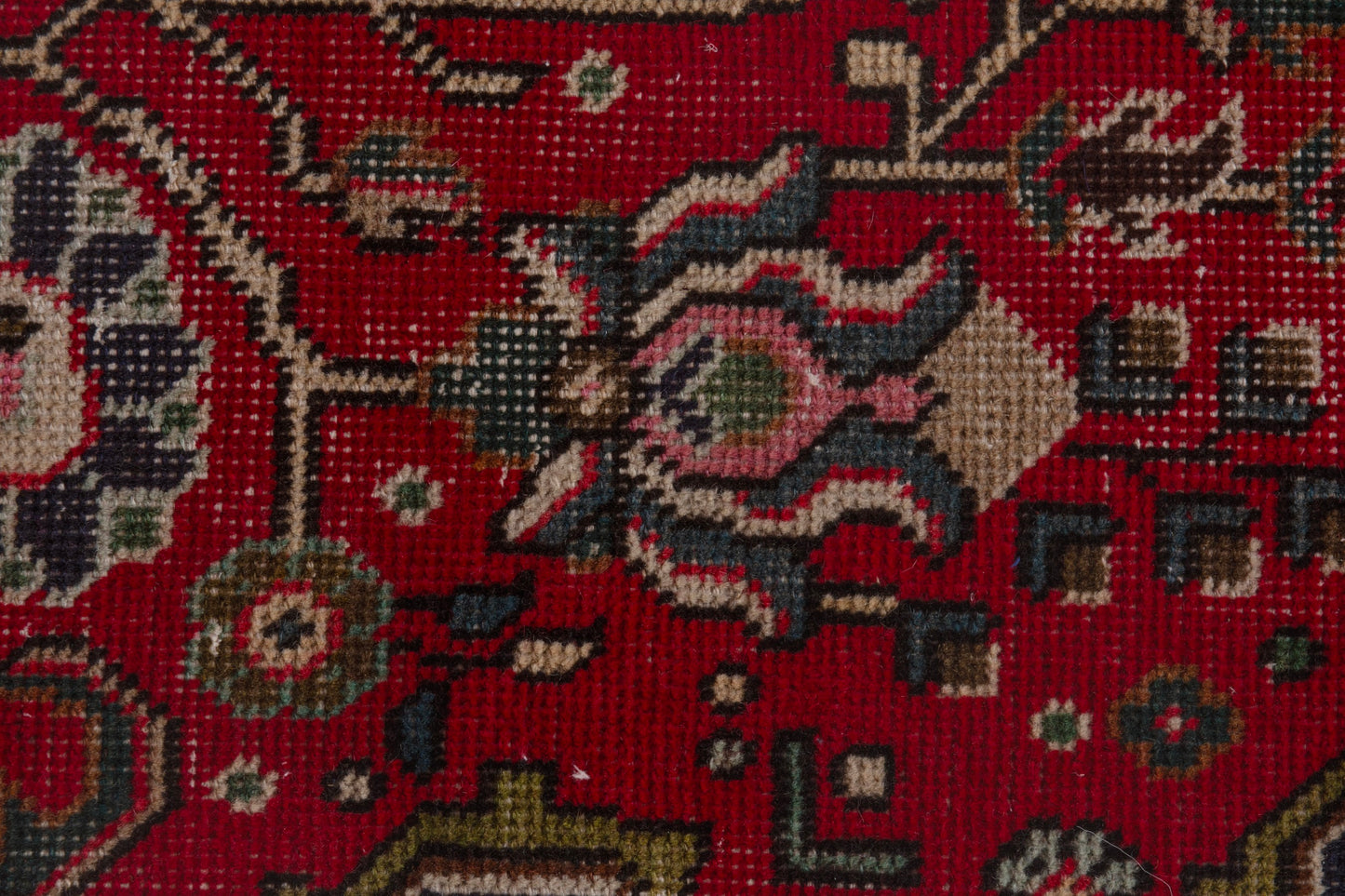 CAN_4099 - 8'2" x 11'2"