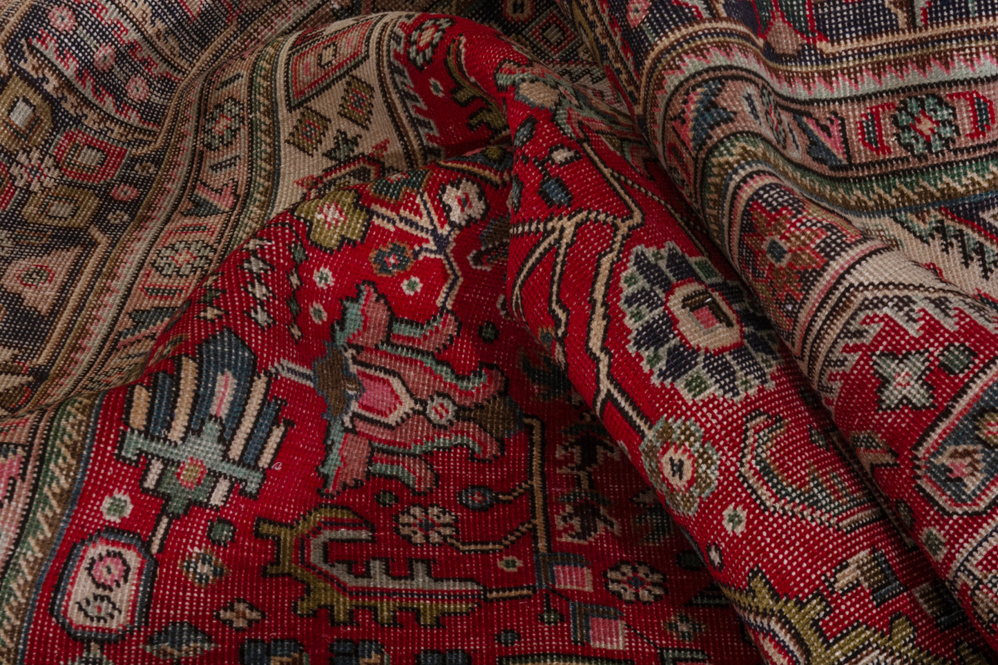 CAN_4099 - 8'2" x 11'2"