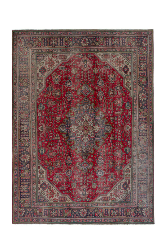CAN_4099 - 8'2" x 11'2"