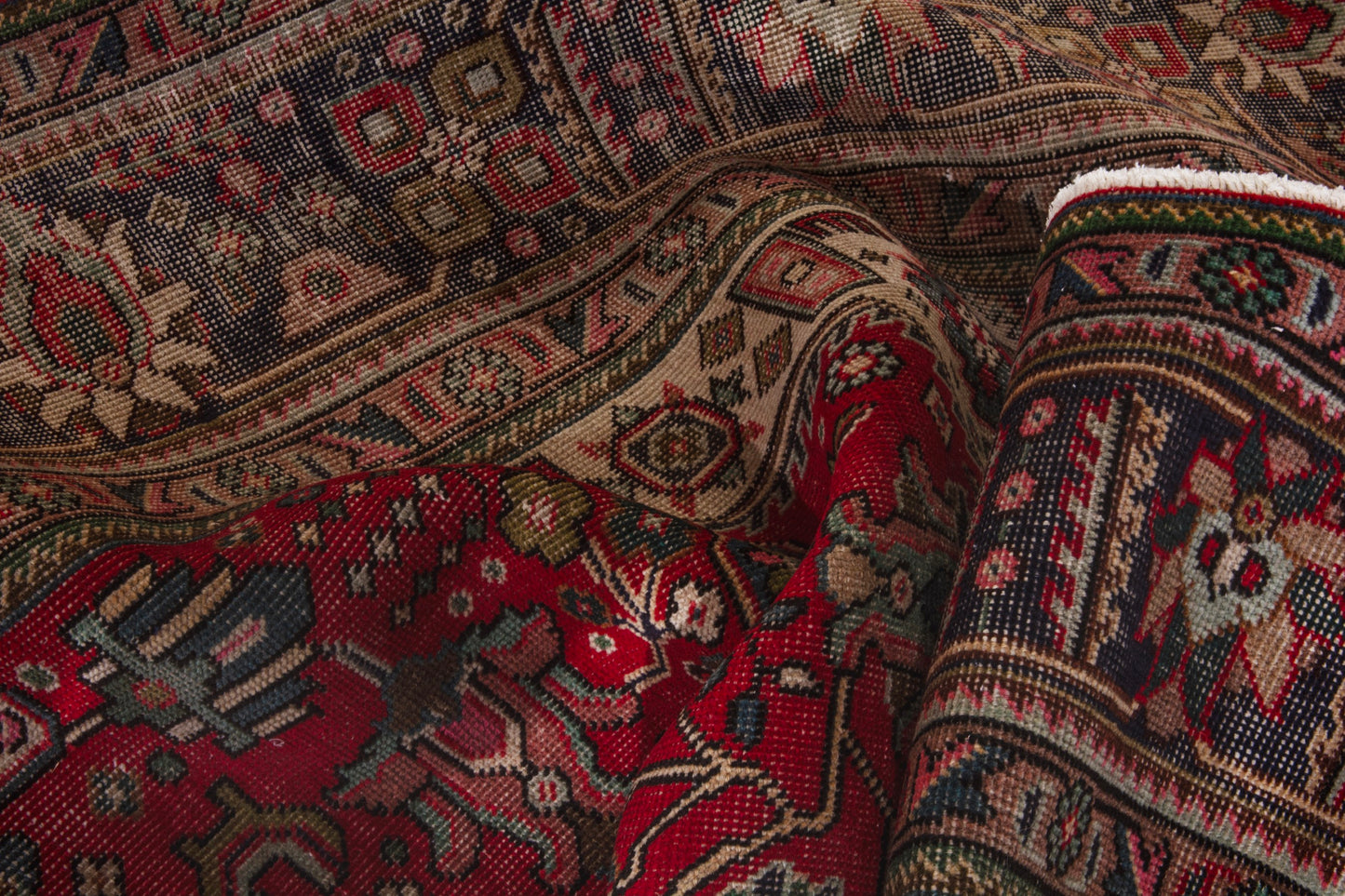 CAN_4099 - 8'2" x 11'2"